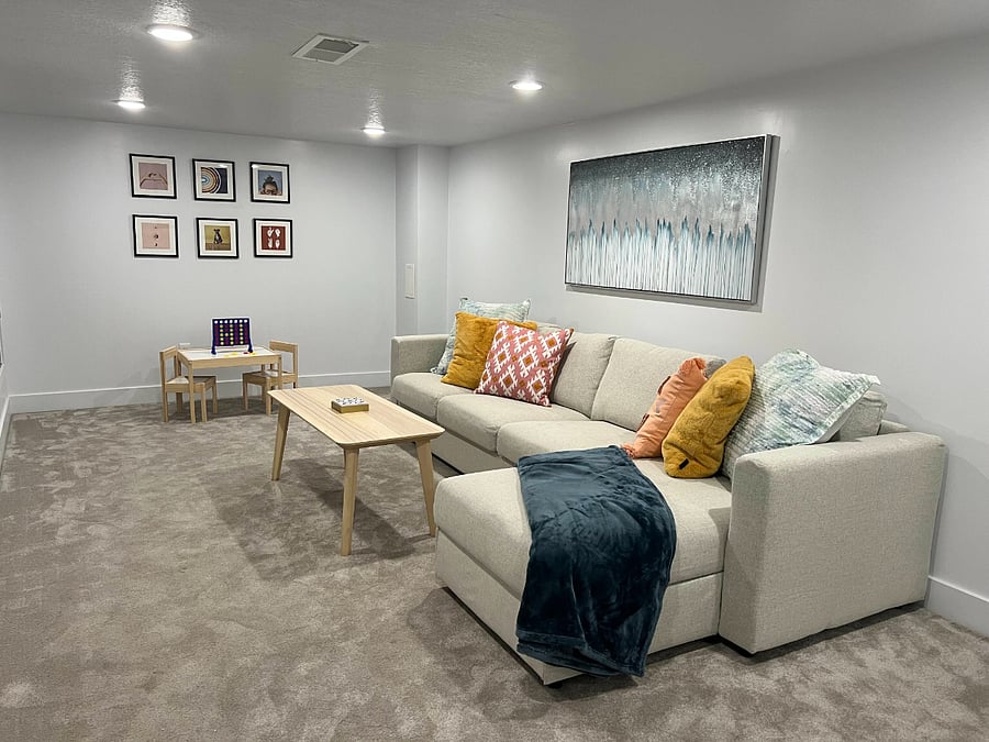Furnished Finder property 1025533_1 photo 4