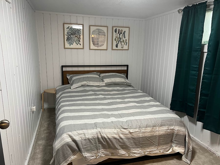 Furnished Finder property 1025533_1 photo 5