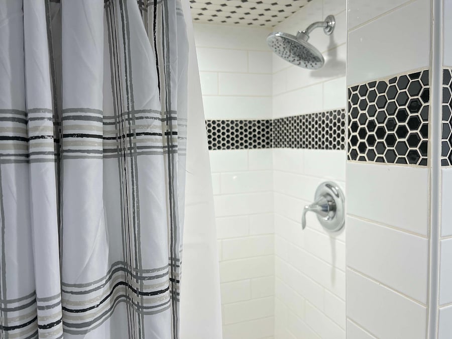Furnished Finder property 1025533_1 photo 6
