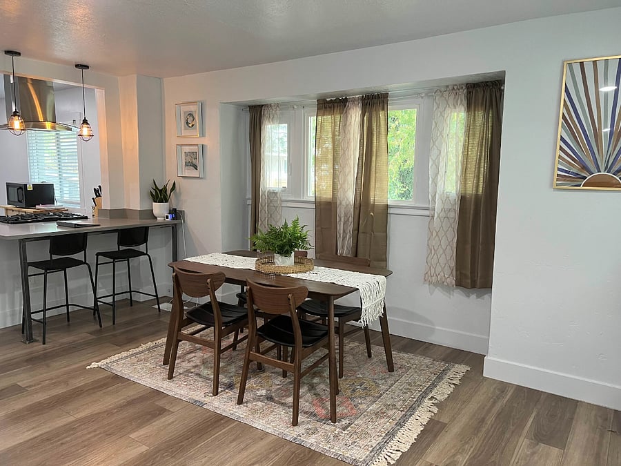 Furnished Finder property 1025533_1 photo 7