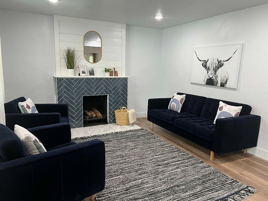 Furnished Finder property 1025533_1 photo 8