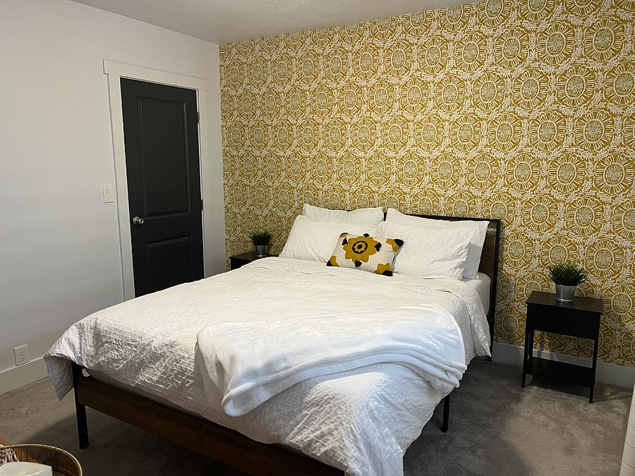 Furnished Finder property 1025533_1 photo 9