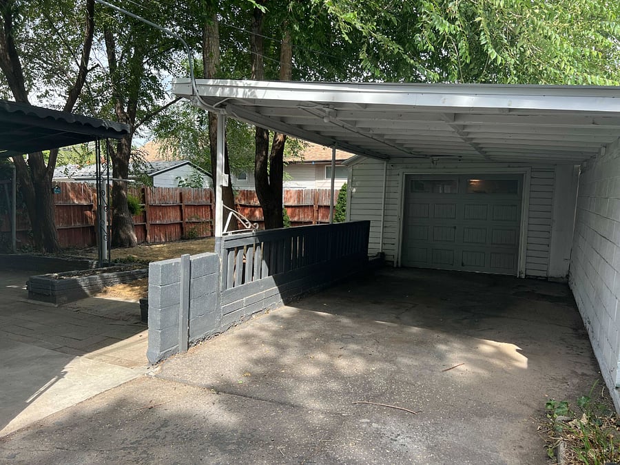 Furnished Finder property 1025533_1 photo 10