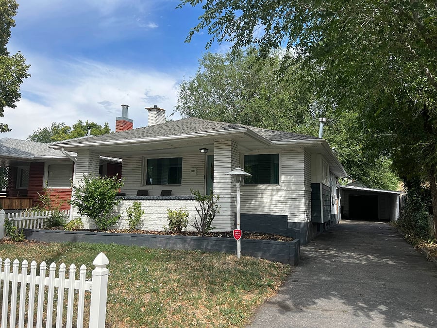 Furnished Finder property 1025533_1 photo 11