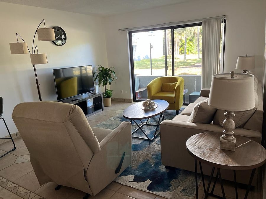 Furnished Finder property 1025535_1 photo 4