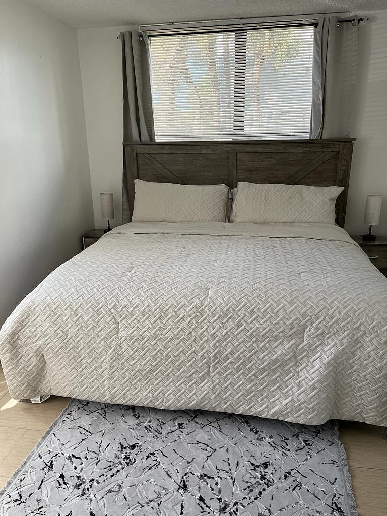 Furnished Finder property 1025535_1 photo 5