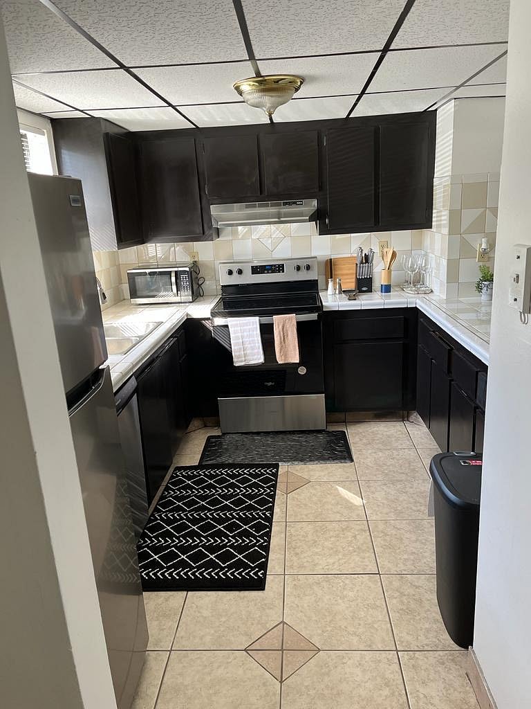 Furnished Finder property 1025535_1 photo 6