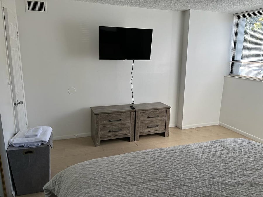 Furnished Finder property 1025535_1 photo 7