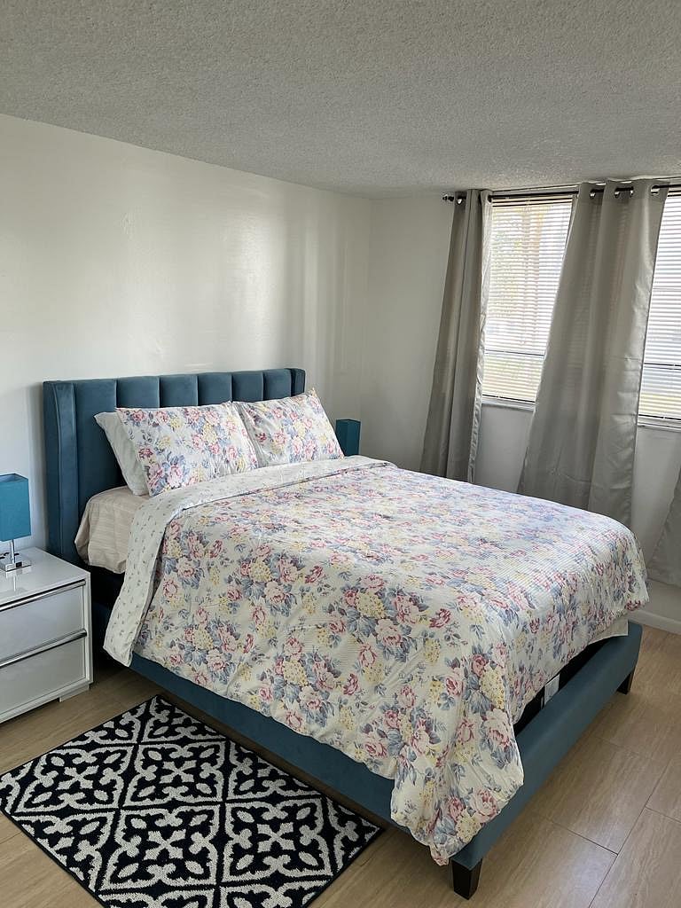 Furnished Finder property 1025535_1 photo 8