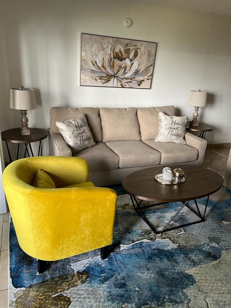 Furnished Finder property 1025535_1 photo 9