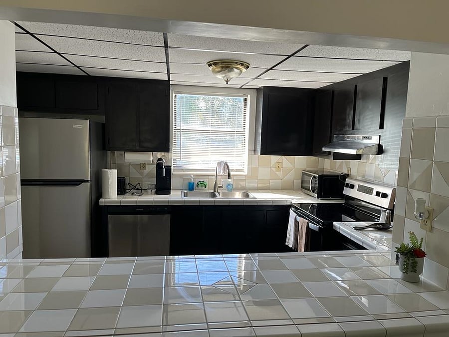 Furnished Finder property 1025535_1 photo 10