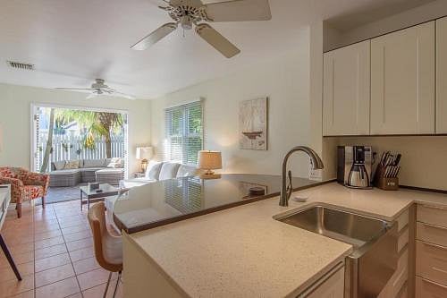 Furnished Finder property 1025536_1 photo 3