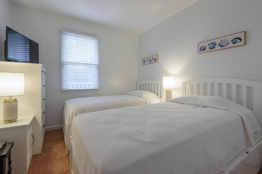 Furnished Finder property 1025536_1 photo 4