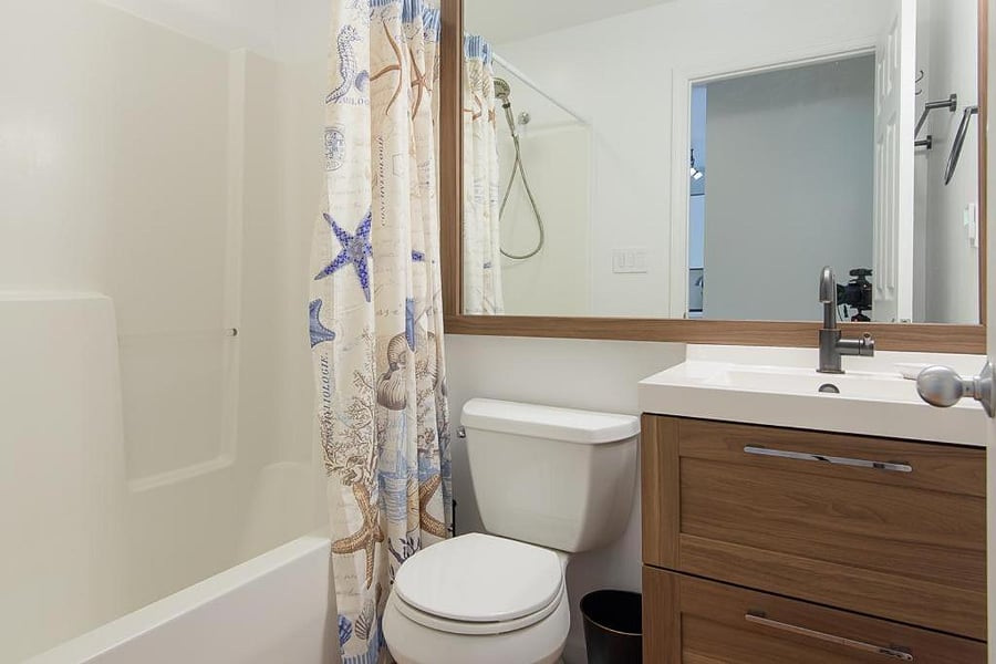 Furnished Finder property 1025536_1 photo 6