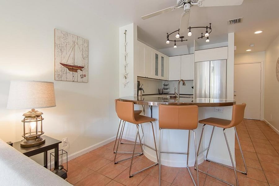Furnished Finder property 1025536_1 photo 7
