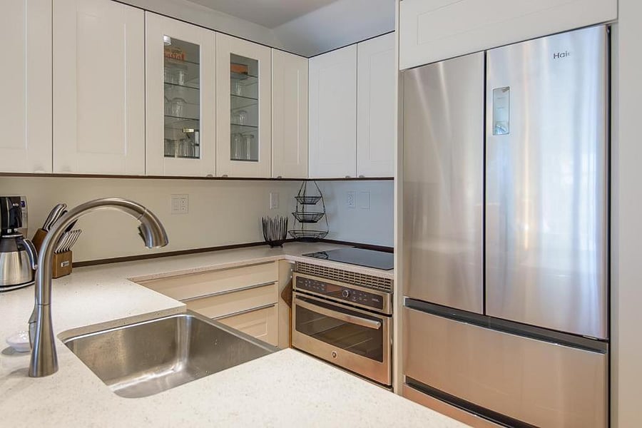 Furnished Finder property 1025536_1 photo 8