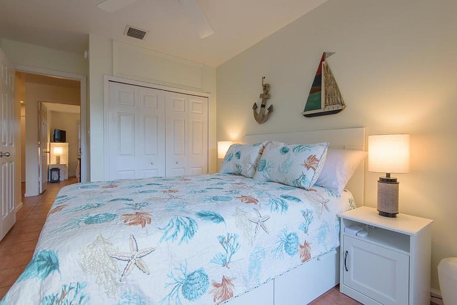 Furnished Finder property 1025536_1 photo 5