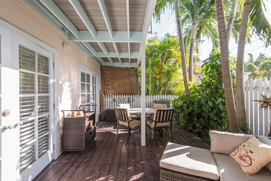 Furnished Finder property 1025536_1 photo 9