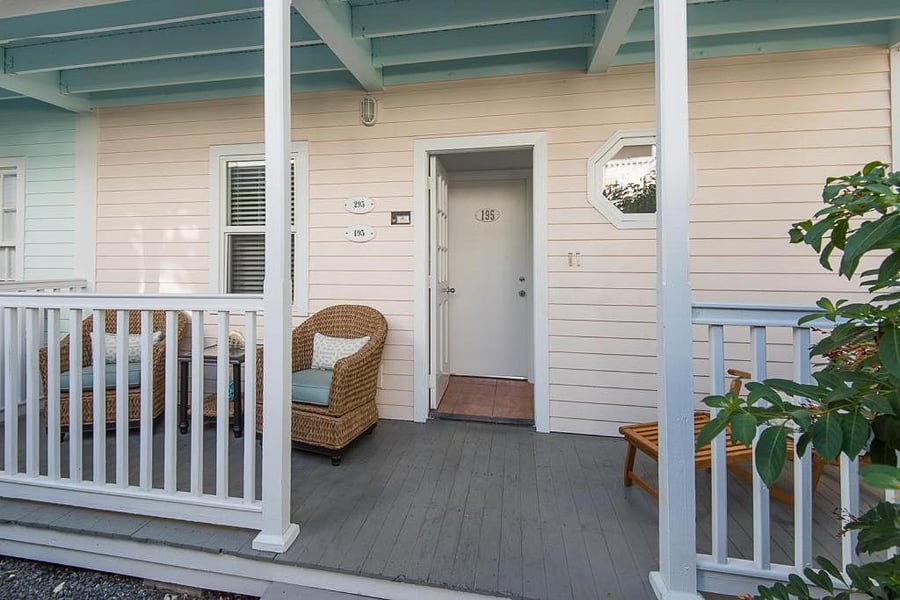 Furnished Finder property 1025536_1 photo 10
