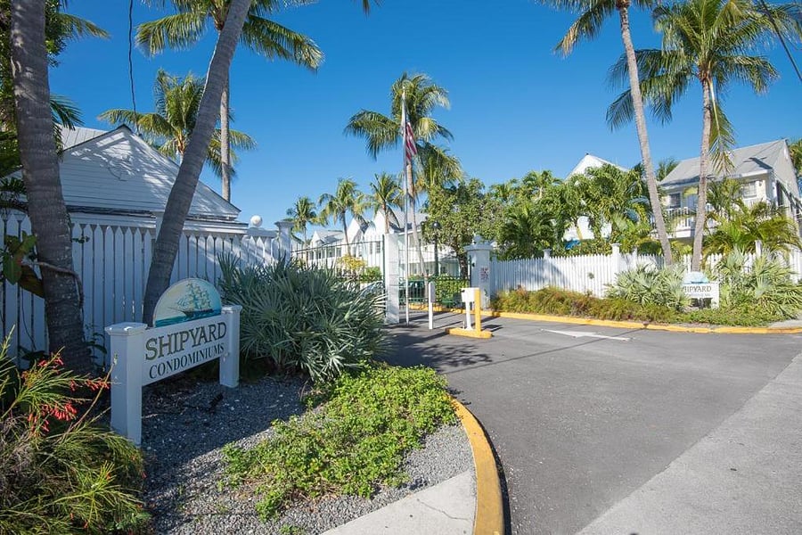Furnished Finder property 1025536_1 photo 11