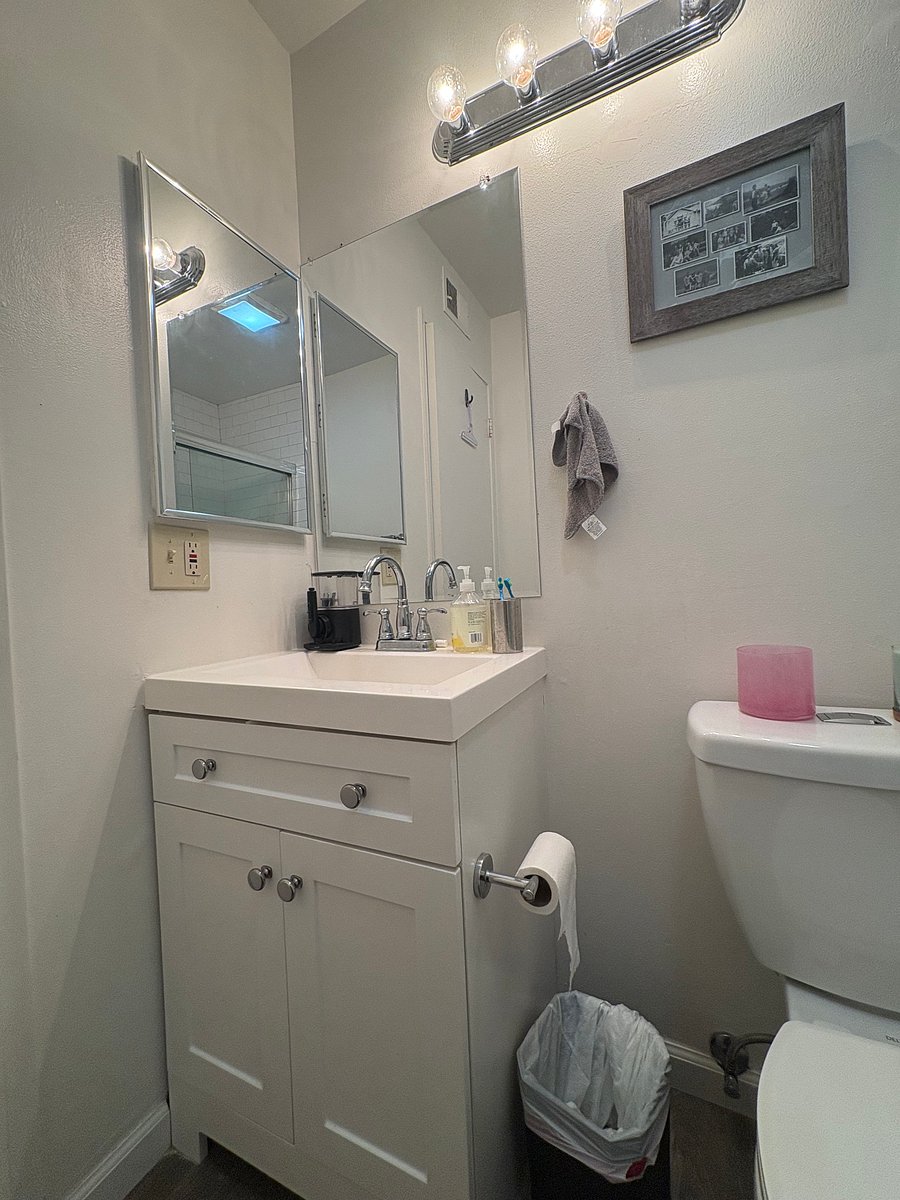 Furnished Finder property 1025538_1 photo 12