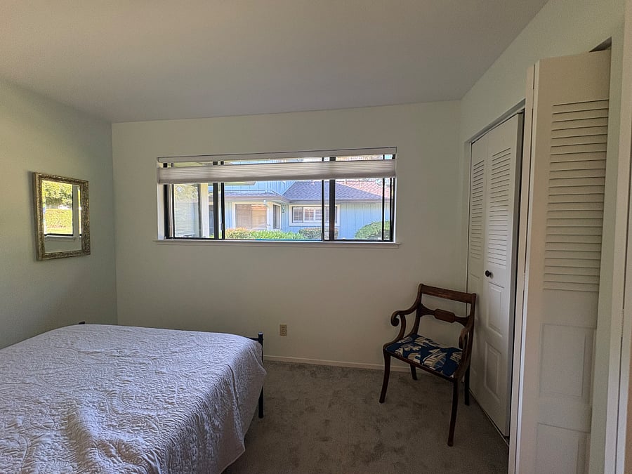 Furnished Finder property 1025538_1 photo 8