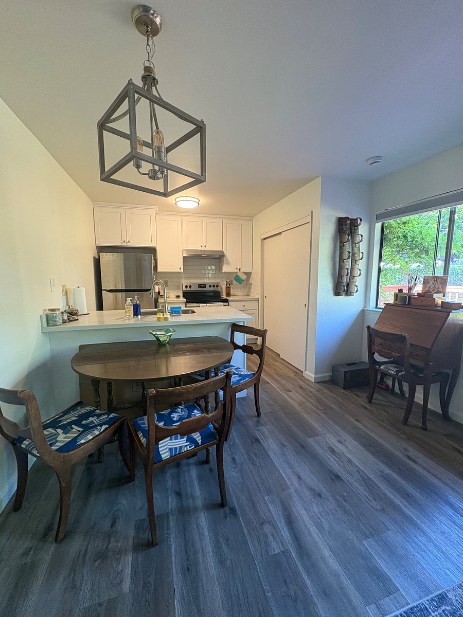 Furnished Finder property 1025538_1 photo 4