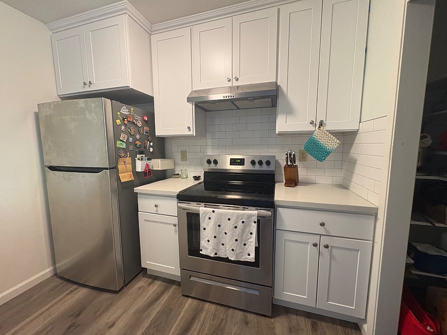 Furnished Finder property 1025538_1 photo 5