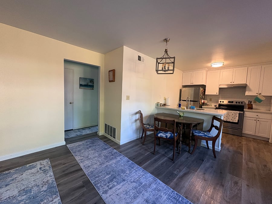 Furnished Finder property 1025538_1 photo 3