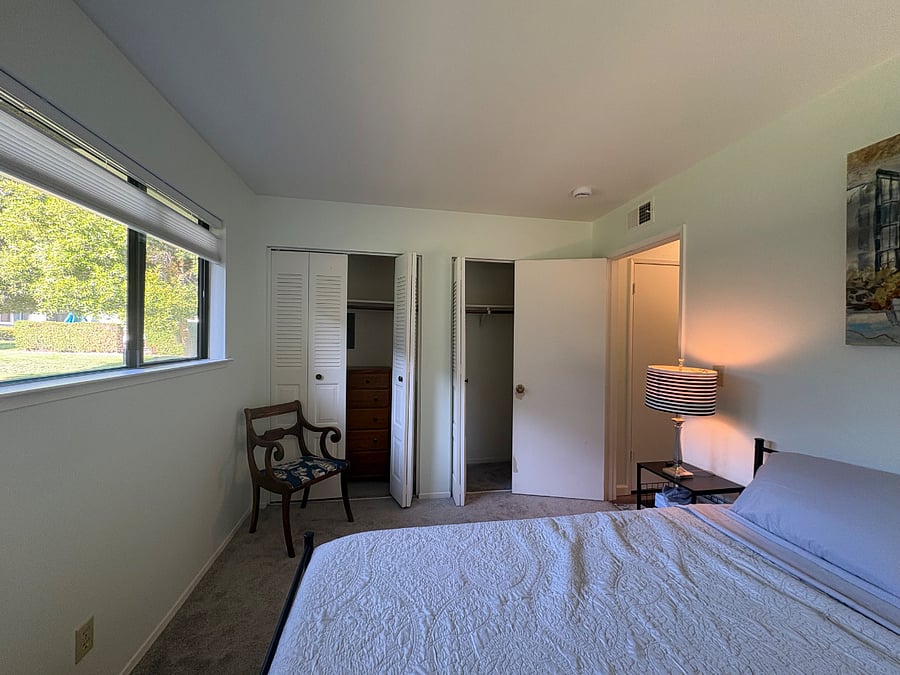 Furnished Finder property 1025538_1 photo 9