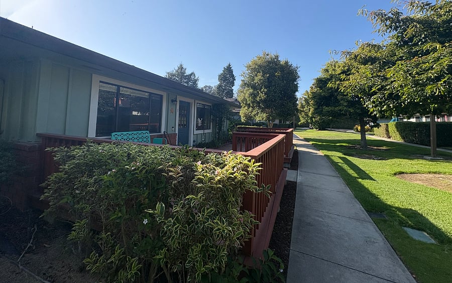 Furnished Finder property 1025538_1 photo 16