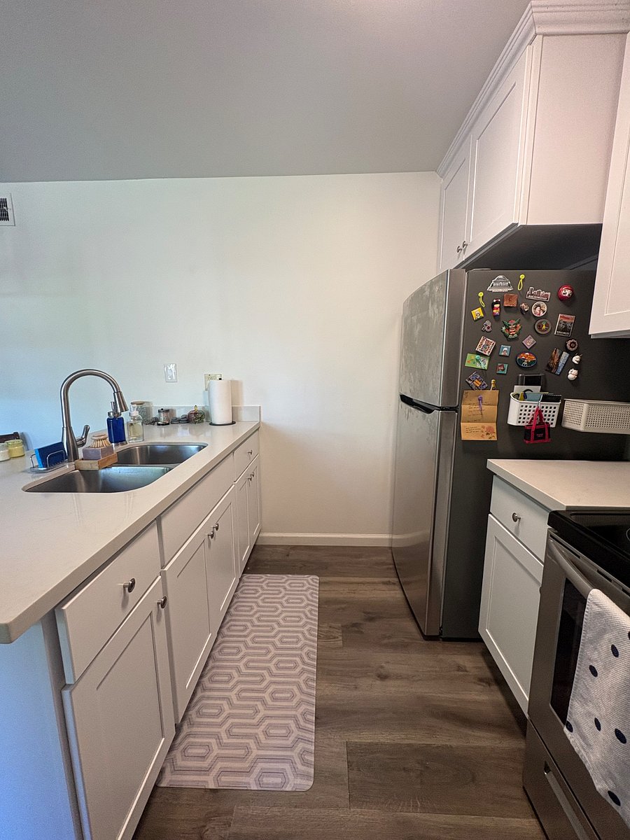 Furnished Finder property 1025538_1 photo 6
