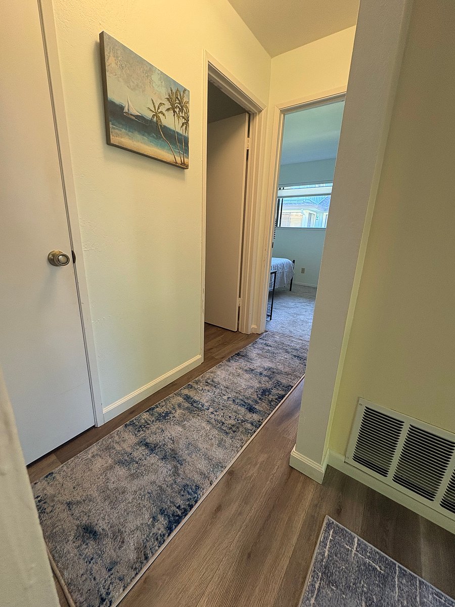 Furnished Finder property 1025538_1 photo 10