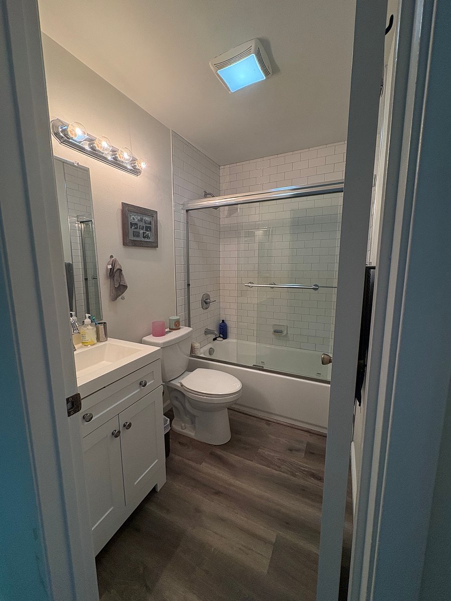 Furnished Finder property 1025538_1 photo 11