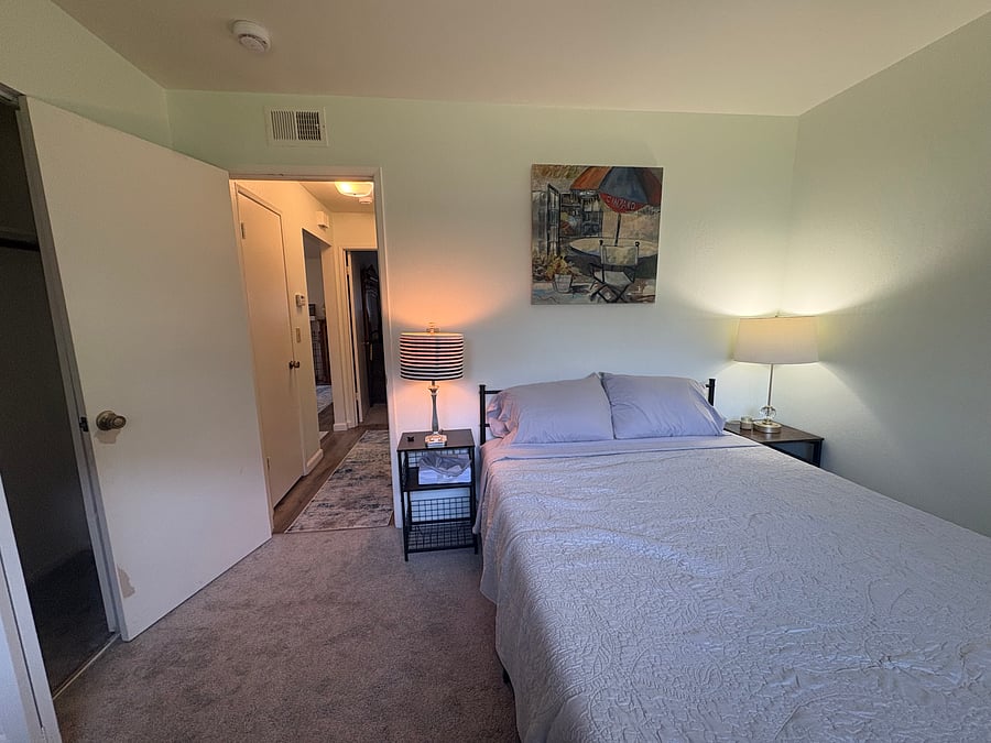 Furnished Finder property 1025538_1 photo 7