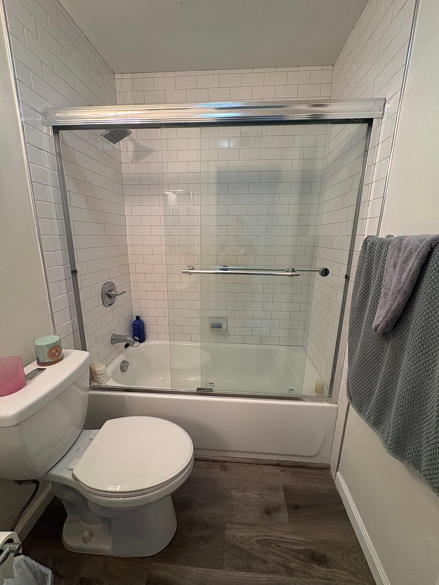 Furnished Finder property 1025538_1 photo 13
