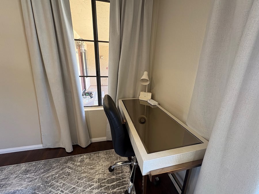Furnished Finder property 1025539_1 photo 12
