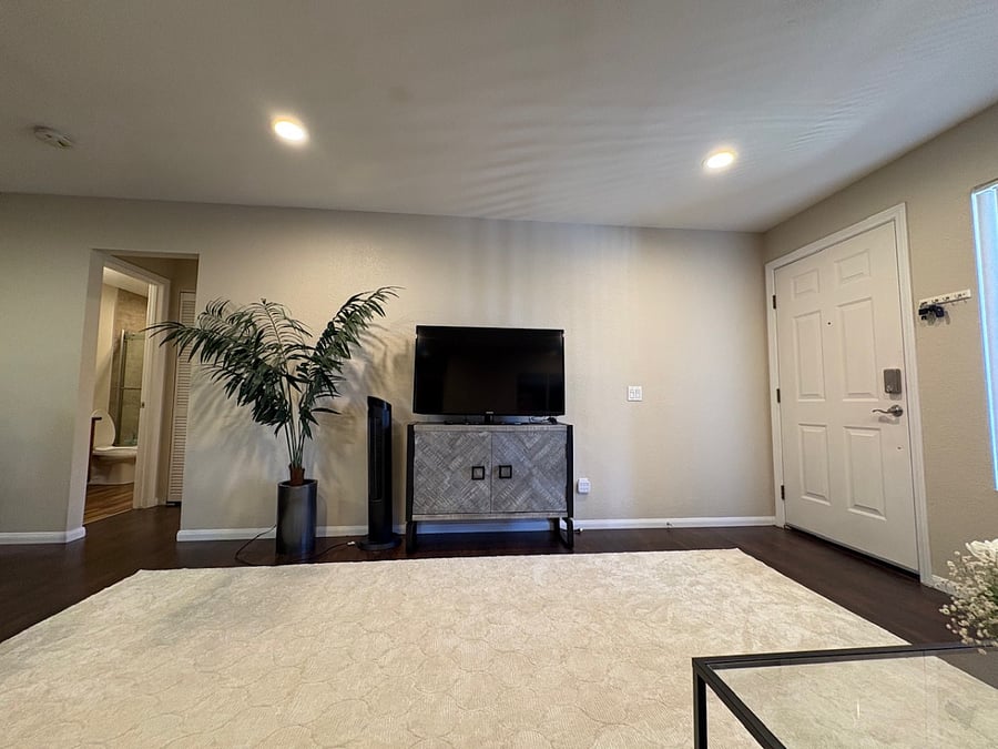 Furnished Finder property 1025539_1 photo 4