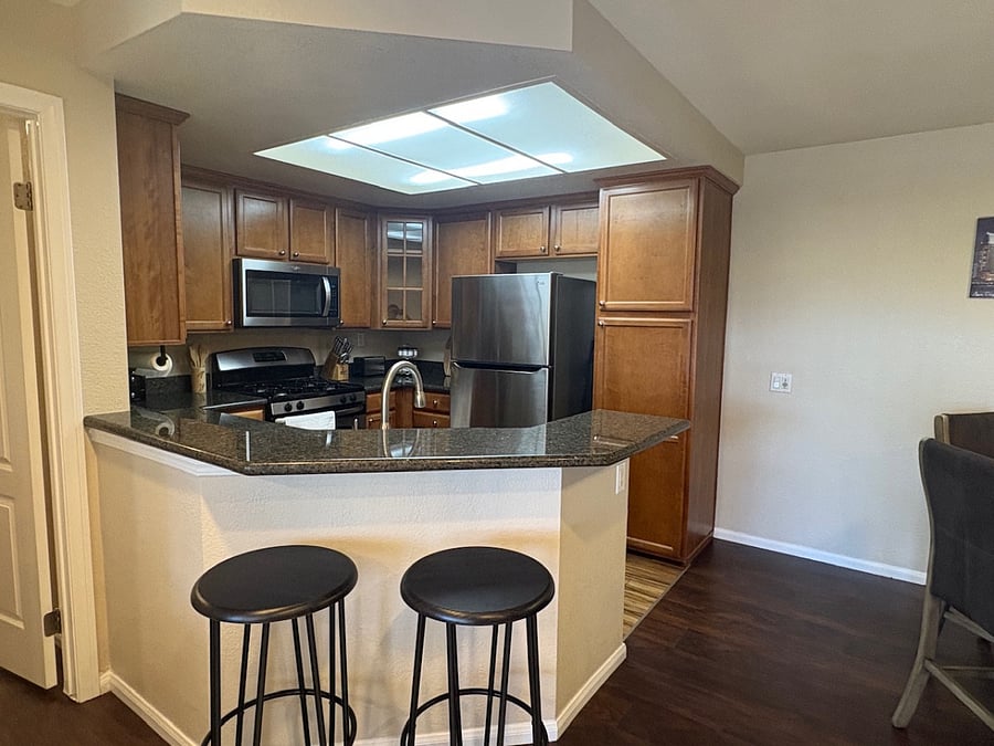 Furnished Finder property 1025539_1 photo 6