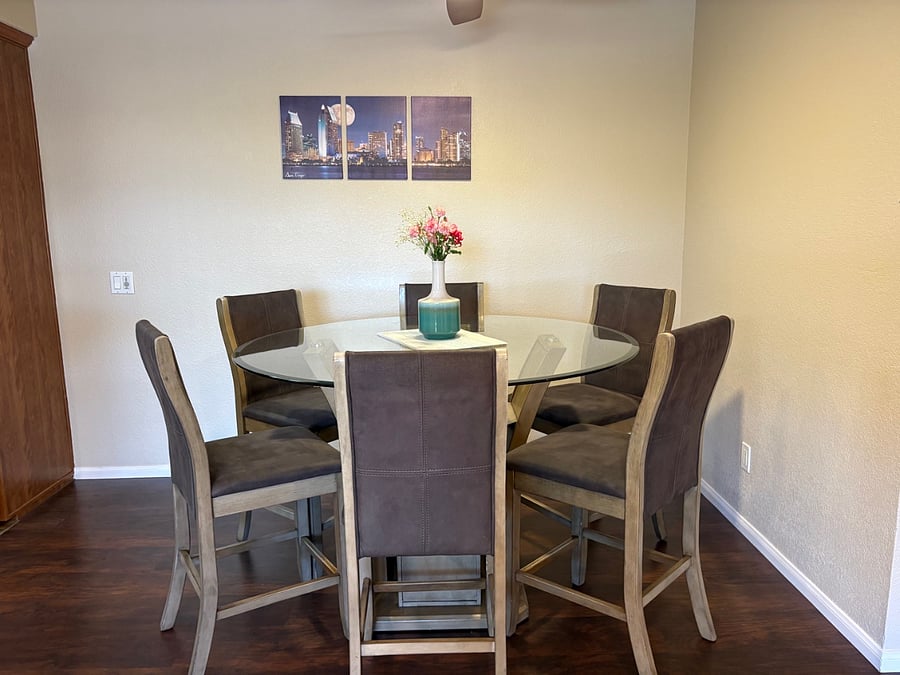 Furnished Finder property 1025539_1 photo 5