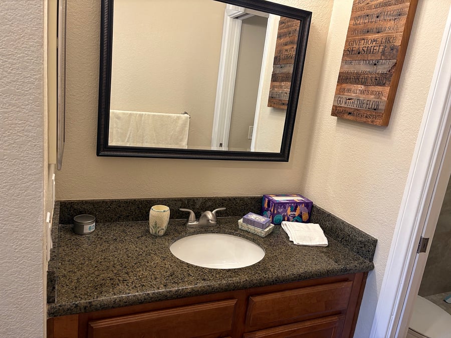 Furnished Finder property 1025539_1 photo 7