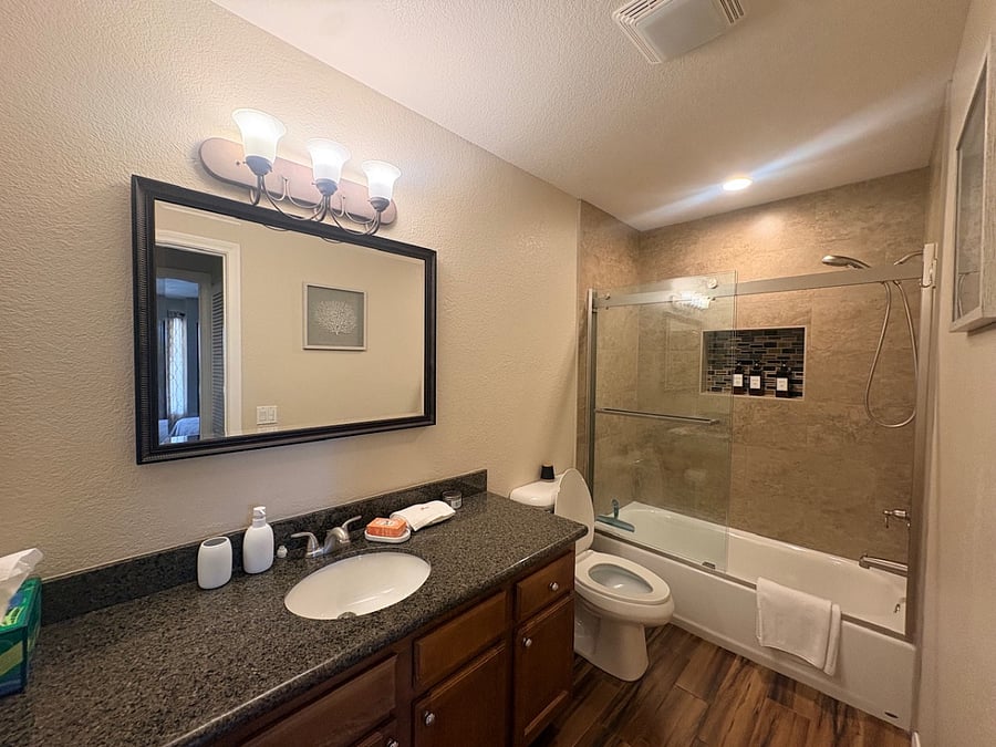Furnished Finder property 1025539_1 photo 8