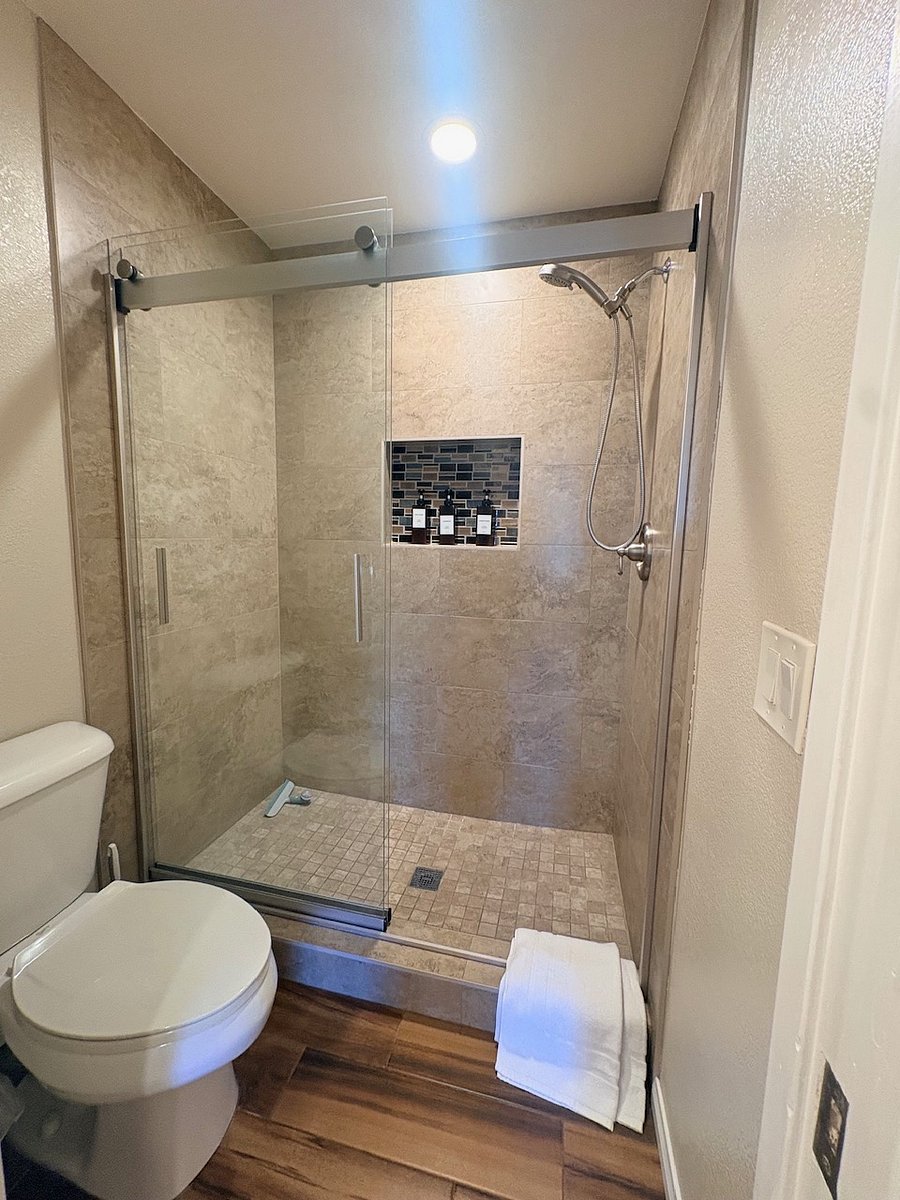 Furnished Finder property 1025539_1 photo 9