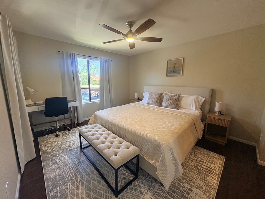 Furnished Finder property 1025539_1 photo 11