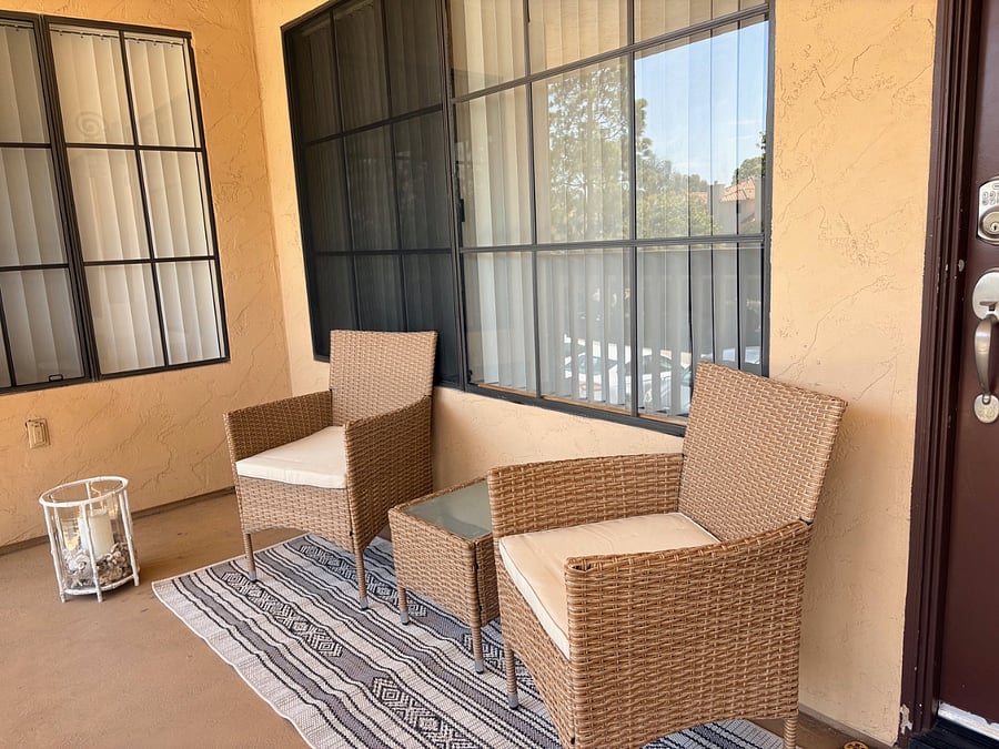 Furnished Finder property 1025539_1 photo 13