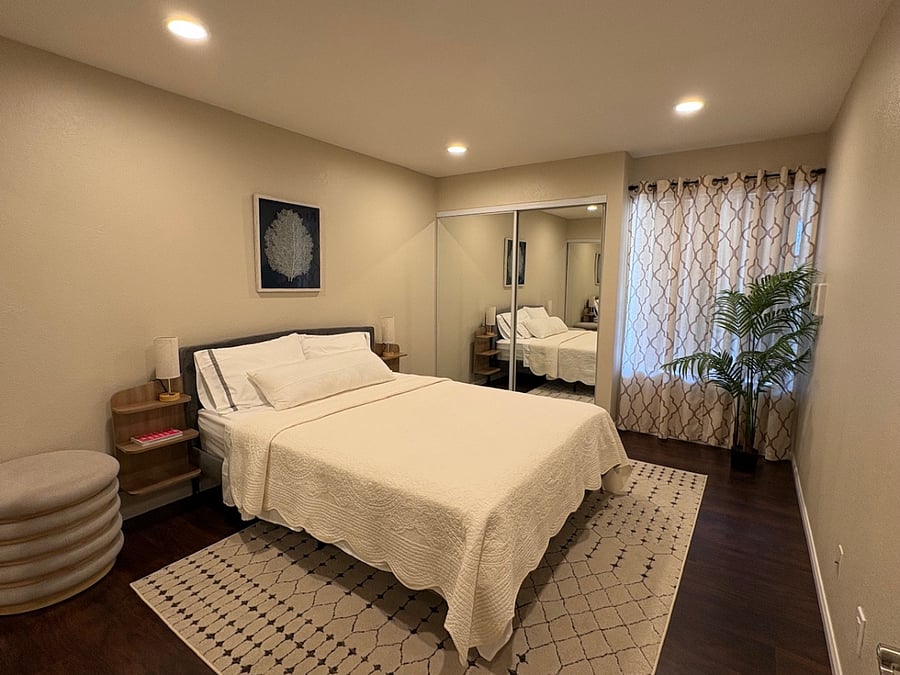 Furnished Finder property 1025539_1 photo 10