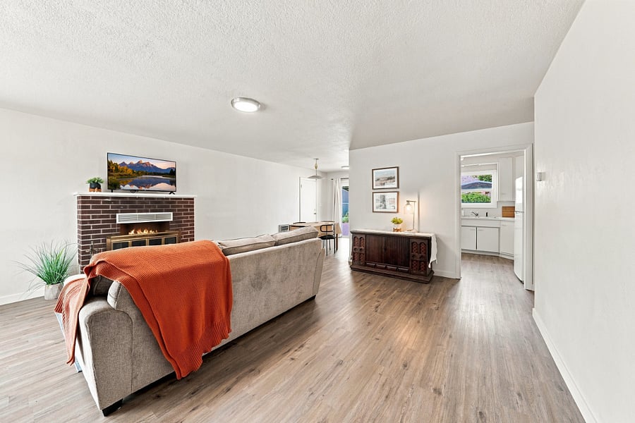 Furnished Finder property 1025541_1 photo 2