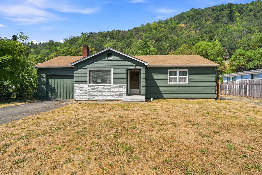 Furnished Finder property 1025541_1 photo 1