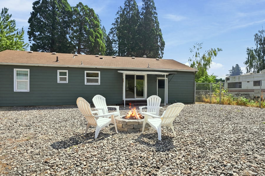 Furnished Finder property 1025541_1 photo 17
