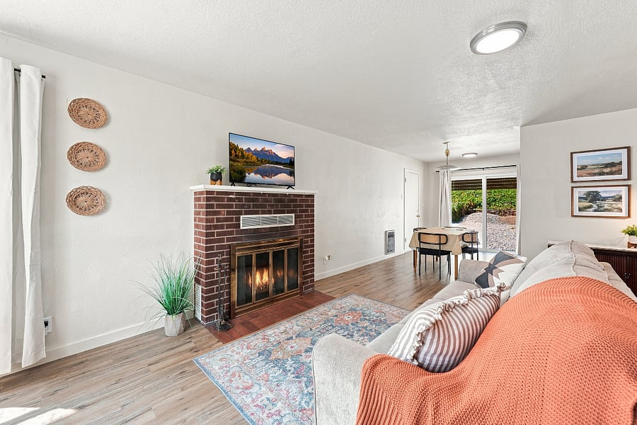 Furnished Finder property 1025541_1 photo 6